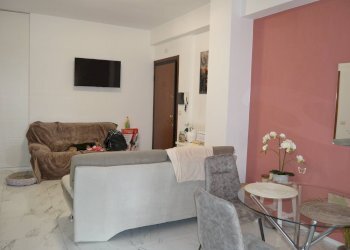 Quadrilocale VIA MEDICI, Terni - foto 8