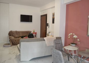 Quadrilocale VIA MEDICI, Terni - foto 9