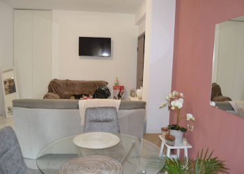 Quadrilocale VIA MEDICI, Terni - foto 11