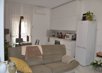 Quadrilocale VIA MEDICI, Terni - foto 13