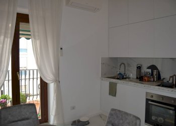 Quadrilocale VIA MEDICI, Terni - foto 15