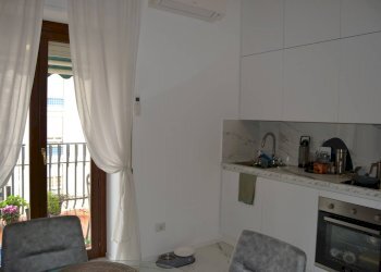 Quadrilocale VIA MEDICI, Terni - foto 16