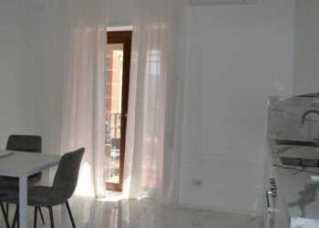 Quadrilocale VIA MEDICI, Terni - foto 18