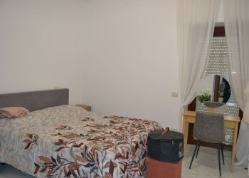 Quadrilocale VIA MEDICI, Terni - foto 19