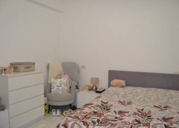 Quadrilocale VIA MEDICI, Terni - foto 20