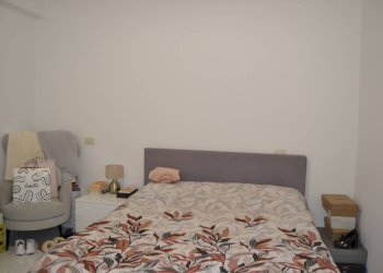 Quadrilocale VIA MEDICI, Terni - foto 21