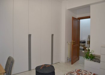 Quadrilocale VIA MEDICI, Terni - foto 24