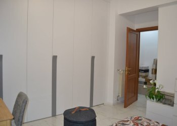 Quadrilocale VIA MEDICI, Terni - foto 25