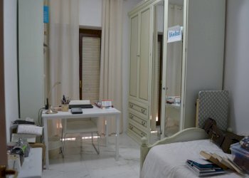 Quadrilocale VIA MEDICI, Terni - foto 26