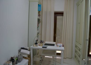 Quadrilocale VIA MEDICI, Terni - foto 28