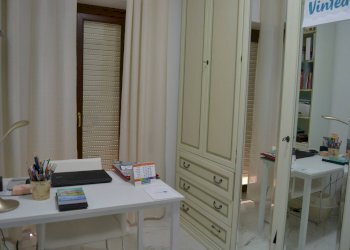 Quadrilocale VIA MEDICI, Terni - foto 30