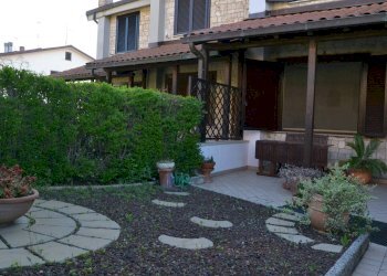 Villa a Schiera Voc. Colletrave, San Gemini - foto 2