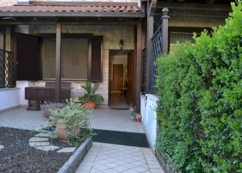 Villa a Schiera Voc. Colletrave, San Gemini - foto 6