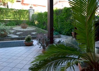 Villa a Schiera Voc. Colletrave, San Gemini - foto 8