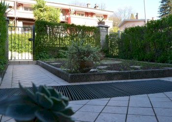 Villa a Schiera Voc. Colletrave, San Gemini - foto 10