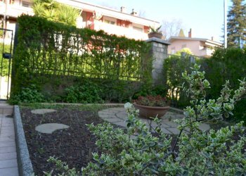 Villa a Schiera Voc. Colletrave, San Gemini - foto 11