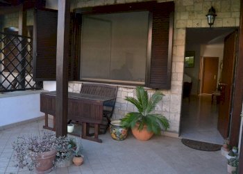 Villa a Schiera Voc. Colletrave, San Gemini - foto 13