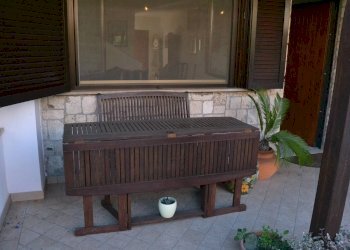 Villa a Schiera Voc. Colletrave, San Gemini - foto 14