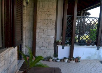 Villa a Schiera Voc. Colletrave, San Gemini - foto 15