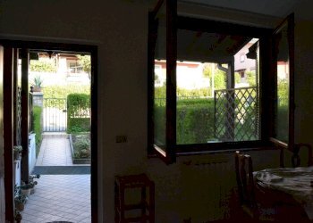 Villa a Schiera Voc. Colletrave, San Gemini - foto 19