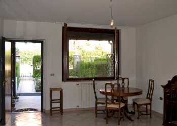 Villa a Schiera Voc. Colletrave, San Gemini - foto 21