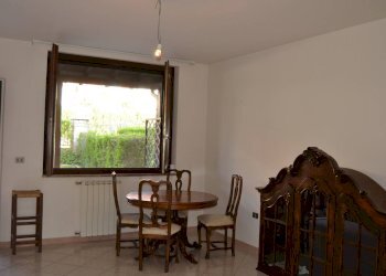 Villa a Schiera Voc. Colletrave, San Gemini - foto 23