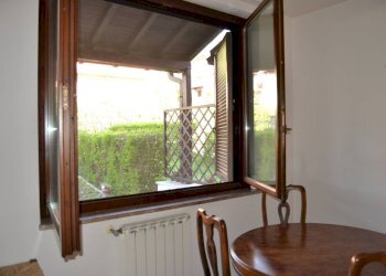 Villa a Schiera Voc. Colletrave, San Gemini - foto 24