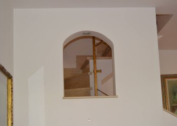 Villa a Schiera Voc. Colletrave, San Gemini - foto 28