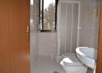 Villa a Schiera Voc. Colletrave, San Gemini - foto 30