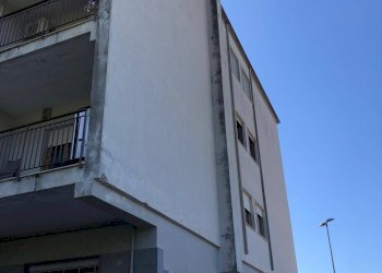 Ufficio Via Sabato Visco, Salerno - foto 3