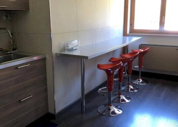 Ufficio Via Sabato Visco, Salerno - foto 4