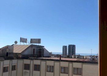 Ufficio Via Sabato Visco, Salerno - foto 6