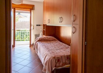 Four-room apartment Via Gioacchino Rossini, Baronissi - photo 21