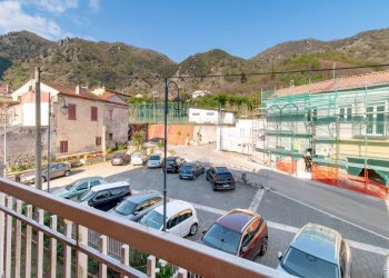 Four-room apartment Via Gioacchino Rossini, Baronissi - photo 27