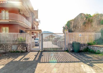 Four-room apartment Via Gioacchino Rossini, Baronissi - photo 28