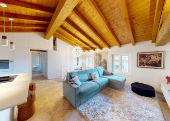 Trilocale VIA VACCAROLO, Desenzano del Garda - foto 3