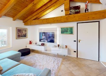 Trilocale VIA VACCAROLO, Desenzano del Garda - foto 5