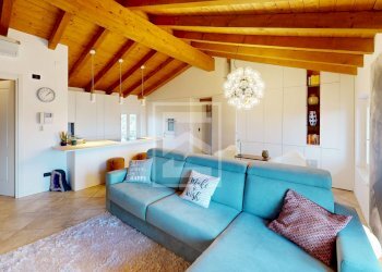 Trilocale VIA VACCAROLO, Desenzano del Garda - foto 6