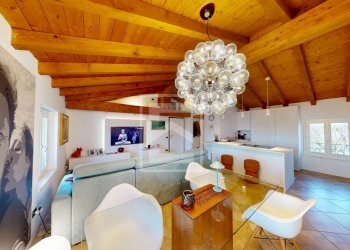 Trilocale VIA VACCAROLO, Desenzano del Garda - foto 7