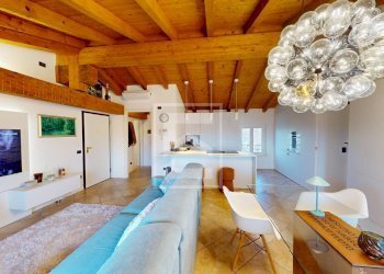 Trilocale VIA VACCAROLO, Desenzano del Garda - foto 8