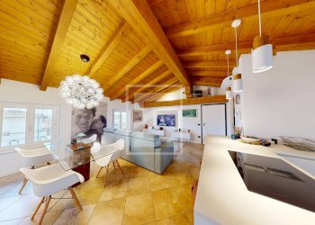 Trilocale VIA VACCAROLO, Desenzano del Garda - foto 10