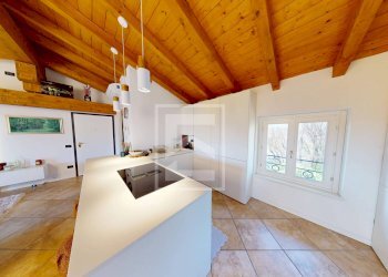 Trilocale VIA VACCAROLO, Desenzano del Garda - foto 11