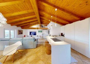 Trilocale VIA VACCAROLO, Desenzano del Garda - foto 12