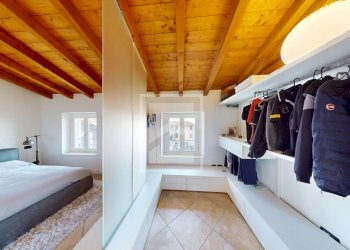 Trilocale VIA VACCAROLO, Desenzano del Garda - foto 13