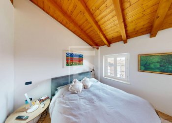 Trilocale VIA VACCAROLO, Desenzano del Garda - foto 14