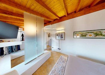 Trilocale VIA VACCAROLO, Desenzano del Garda - foto 15