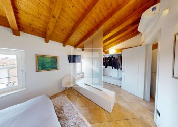 Trilocale VIA VACCAROLO, Desenzano del Garda - foto 16