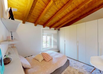 Trilocale VIA VACCAROLO, Desenzano del Garda - foto 17