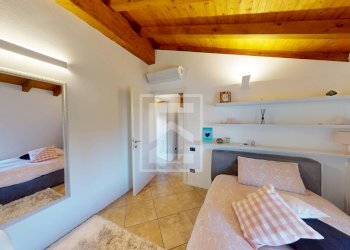 Trilocale VIA VACCAROLO, Desenzano del Garda - foto 18