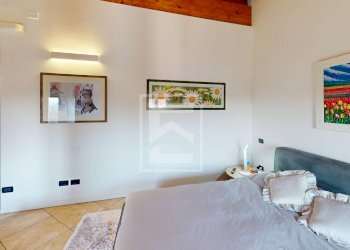 Trilocale VIA VACCAROLO, Desenzano del Garda - foto 20